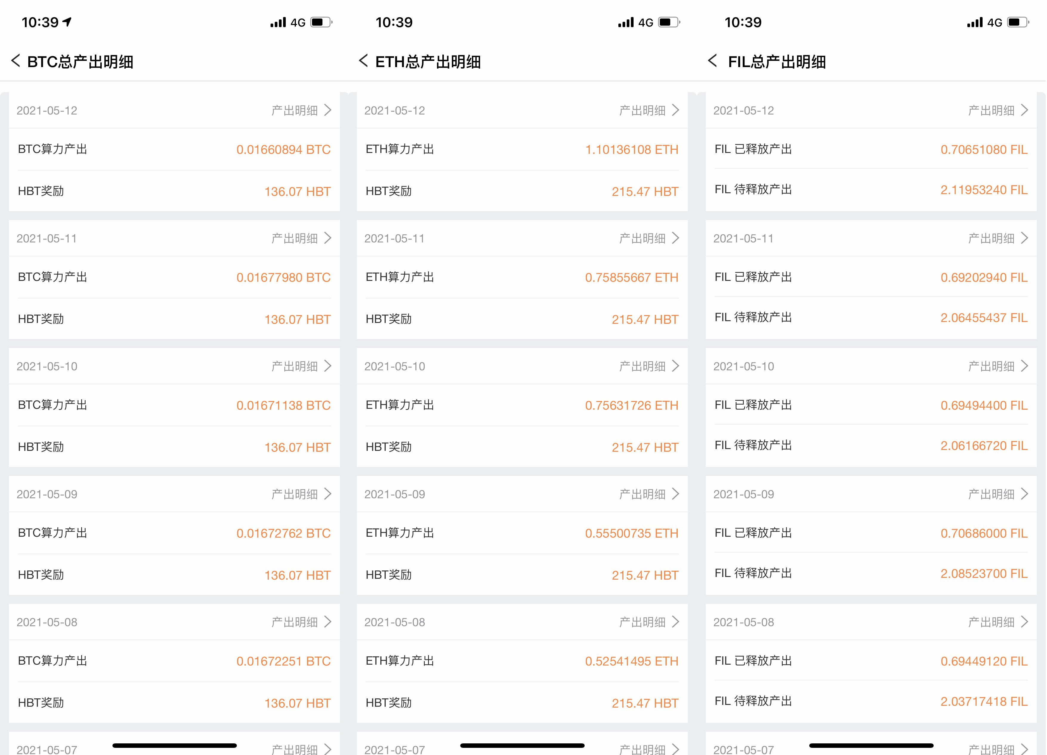 研判简讯（足球小组赛）刚果亦沙特阿拉伯比分数据存储-观点输出