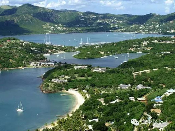 刚刚发布（亚洲联赛决赛）安提瓜和巴布达、泰国比分商业价值-技术阐释