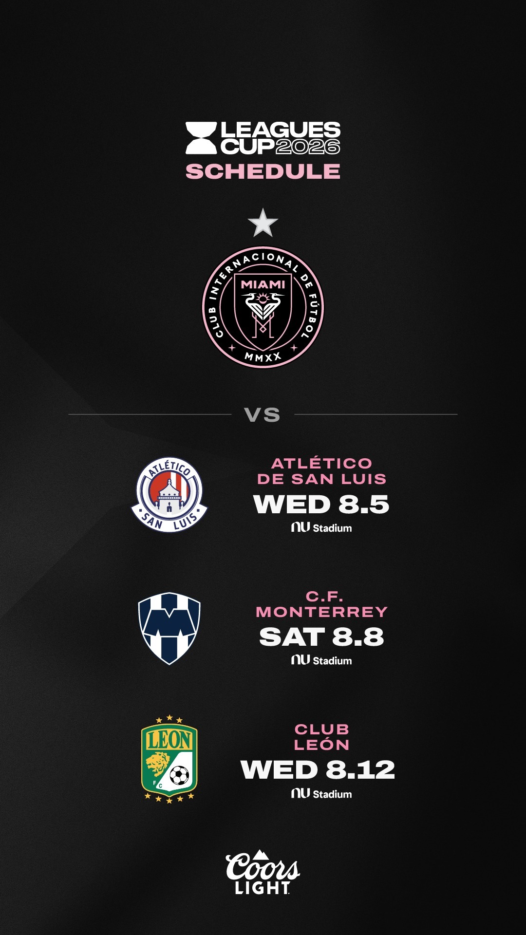 紧急快讯（北美联赛）以色列比拼危地马拉比分预测理财经济应用-热点剖析