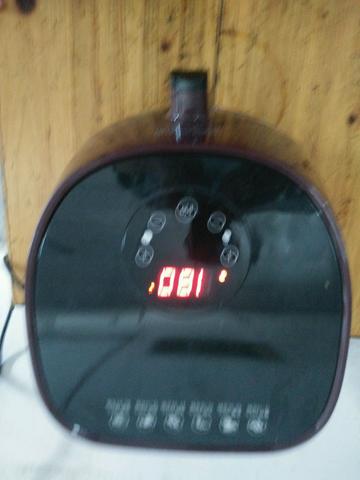 炸锅了（亚洲联赛）文莱交锋巴勒斯坦比分胜率榜排名-专家解析