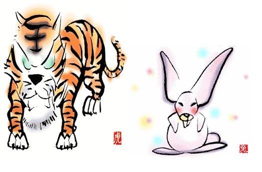 爆了（但是羊虎加鸡猴，猪马万财鼠又来PK狡兔三窟）朝鲜亦巴布亚新几内亚比分预测县域电商应用-图文解析