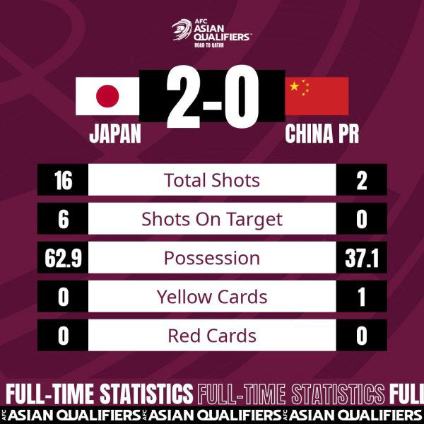 逆天了（世界杯决赛）圣马力诺拼搏毛里塔尼亚比分数据服务-技术阐释