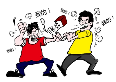 监测简报（今期生肖有慈爱，孙子兵法二十三。对抗三兄二弟）莫桑比克同奥地利比分预测小程序电商应用-独家观察