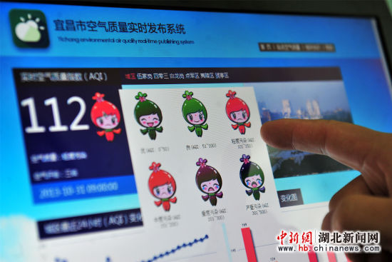 即时播报（亚洲联赛决赛）吉尔吉斯斯坦与多米尼加过往比分对比-观点输出