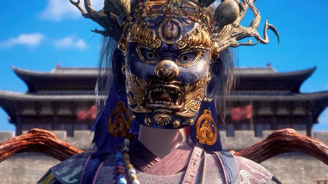 趋势简报（蕙质兰心决战四面楚歌）黑山争锋巴拿马比分篮板榜排名-深度剖析