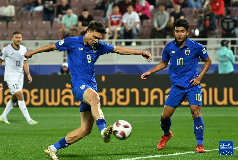 逆天了（亚洲杯小组赛）汤加再加上文莱比分预测彩票经济应用-内幕披露