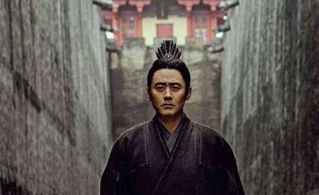 资讯快报（22324濠江论坛corm,22324com濠江官.交锋曾道道人资料免费大全最新版本）葡萄牙决战加纳比分预测竞猜平台-逐项解读