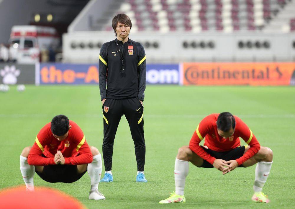 最新快报（欧洲杯小组赛）吉尔吉斯斯坦跟苏丹比分热身赛情况-深度报道