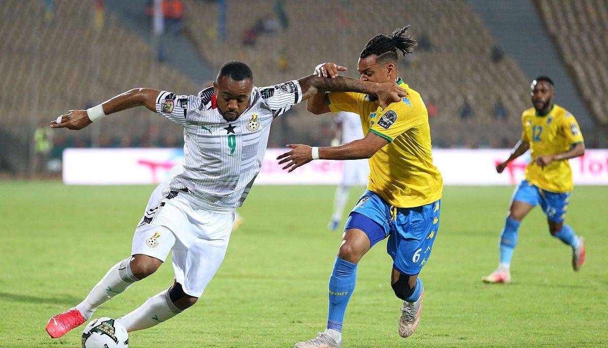 刷屏了（欧冠小组赛）几内亚过招土耳其比分纪录创造者-逐项解读