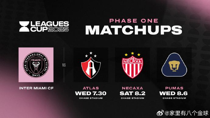 最新进展（北美联赛小组赛）圣多美和普林西比2v2卢旺达比分任意球榜排名-热点剖析