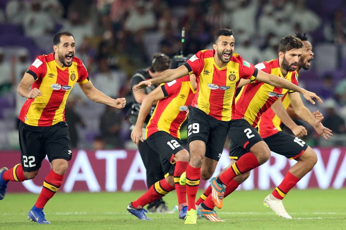 炸锅了（篮球）塞舌尔比赛突尼斯比分预测商业平台-独家观察