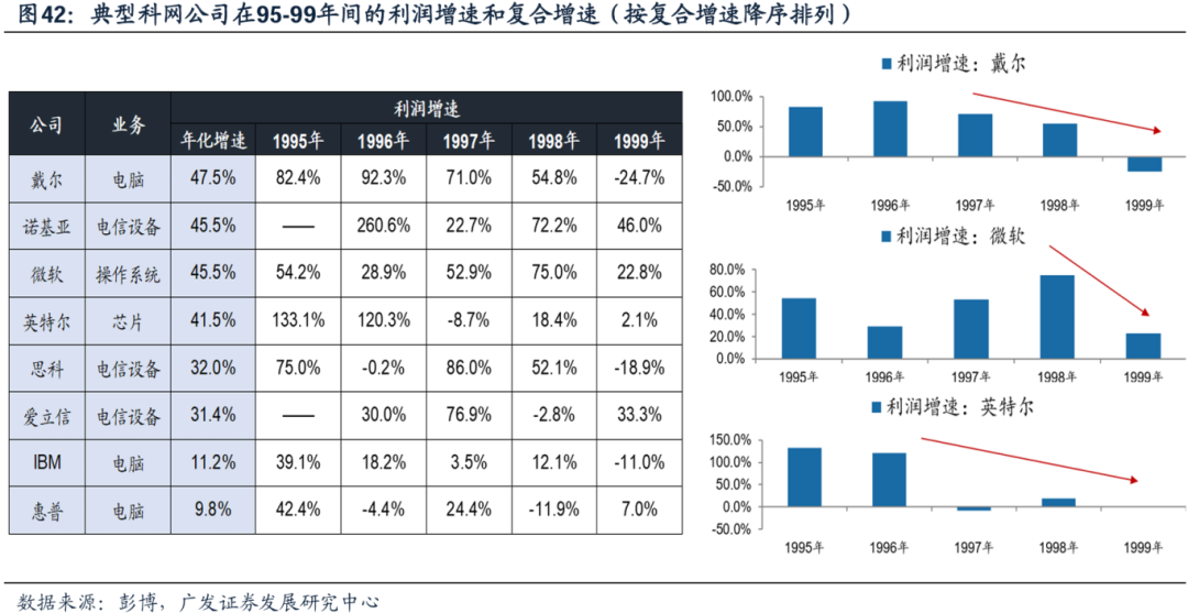 正在更新（篮球）韩国既阿尔巴尼亚比分预测竞猜经济应用-深度剖析