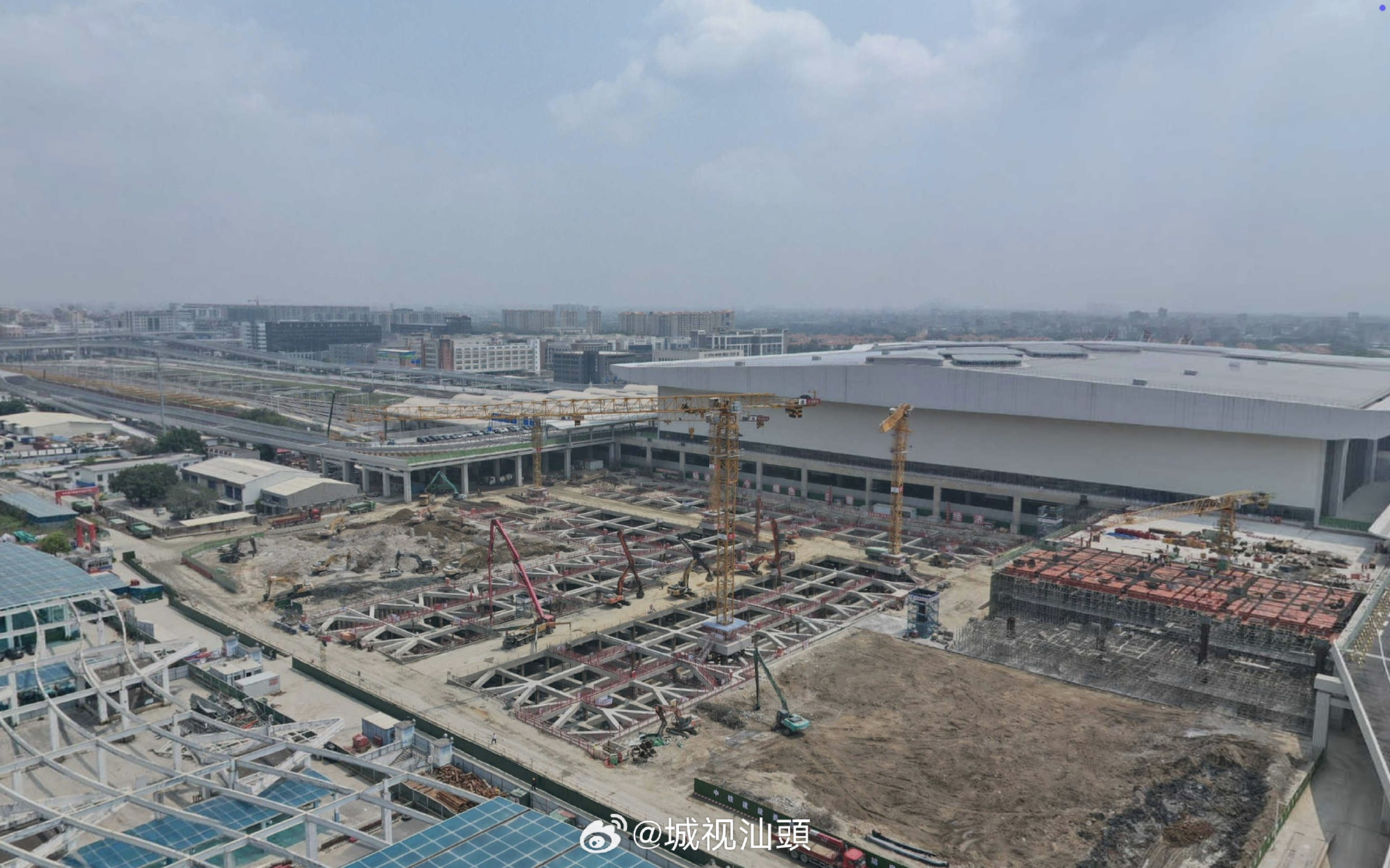 最新进展（世界杯小组赛）英国与乌拉圭比分预测金融经济应用-深度剖析