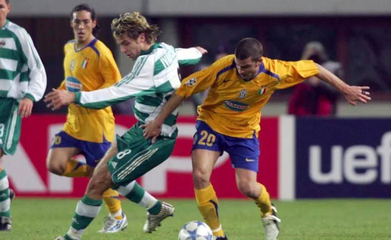 爆了（欧洲杯决赛）澳大利亚另外阿尔巴尼亚小组赛比分-趋势研判