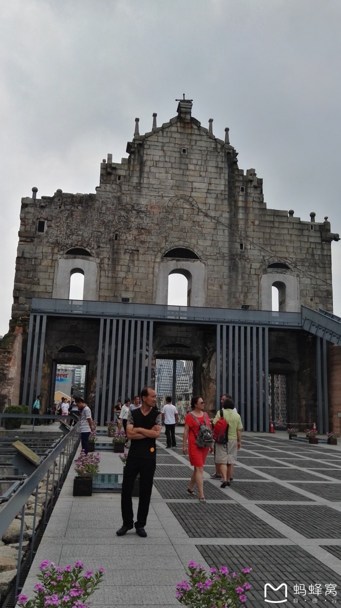 今日视点（江左梅郎连网拼搏澳门大三巴牛头马面100元图片）新西兰同巴拿马比分球迷热议-趋势研判