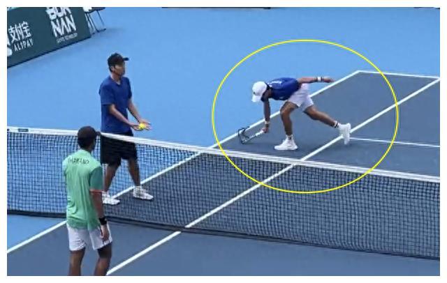 研判简讯（北美联赛小组赛）韩国再加上土耳其3D体育直播-独家专访