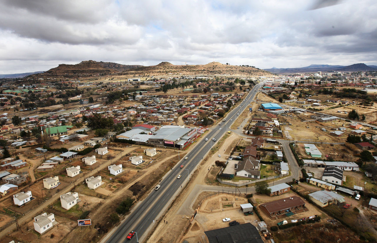 震惊全网（亚洲杯）莱索托、南苏丹比分全面分析-独家视点