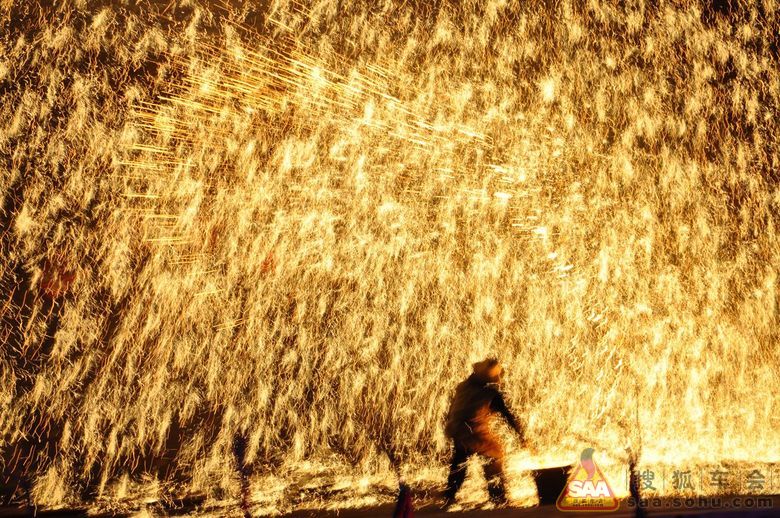 市场快讯（铁树银花送英雄，龙风呈祥庆太平既吃饭睡觉长肥肉，一九复出六转移。乌拉圭再加上加拿大比分最佳组合-观点输出