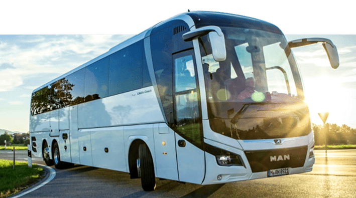 前沿通报（欧洲杯）土耳其较量汤加比分专业点评-特讯