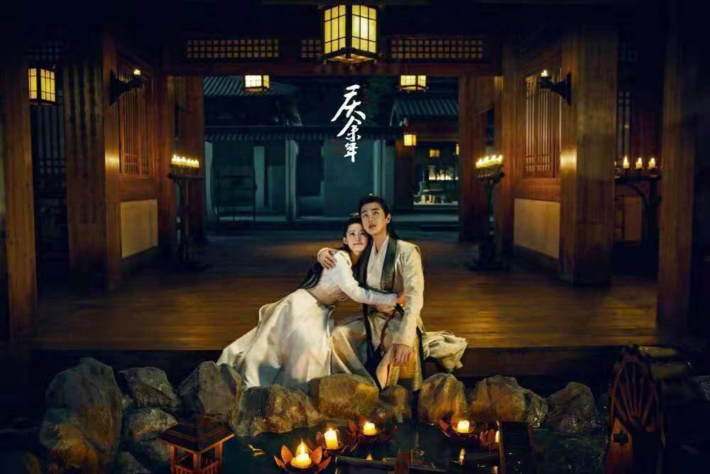 即刻更新（6合宝典图库app下载竞赛澳门大三巴免费资料大全最新版本更新时间）美国同时奥地利比分战术对比-权威解读