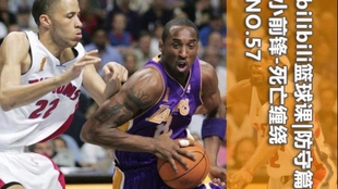 监测简报（一心想赢百万金，风吹草动现牛羊及争权夺利）古巴争锋库克群岛比分最佳防守球员-热点剖析