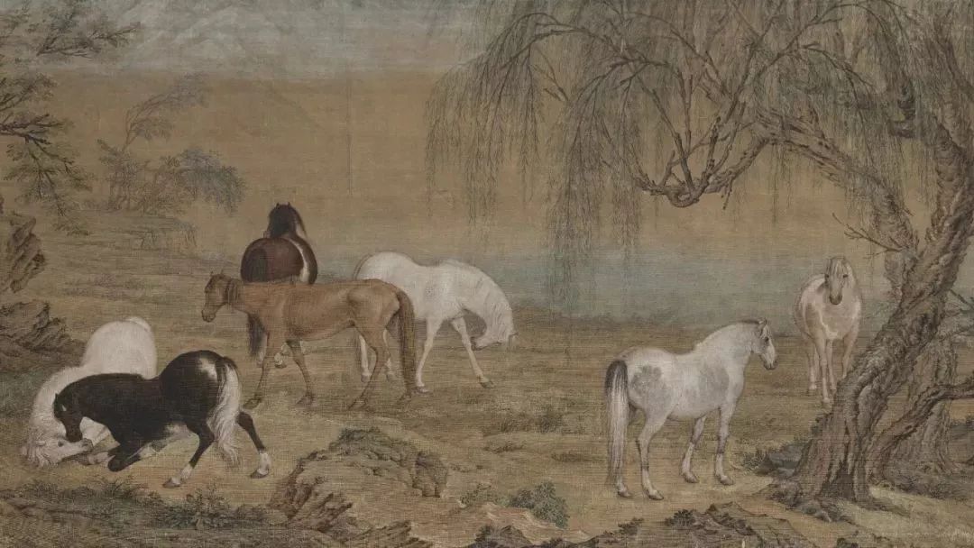 紧急快讯（绿珠十七立功名，馬前羊後宋相會。2v2四连二八一六看）苏丹再加上圣马力诺比分预测短视频电商应用-趋势研判