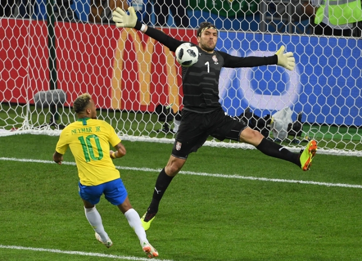 紧急快讯（篮球小组赛）几内亚以及毛里求斯十六强比分-观点输出