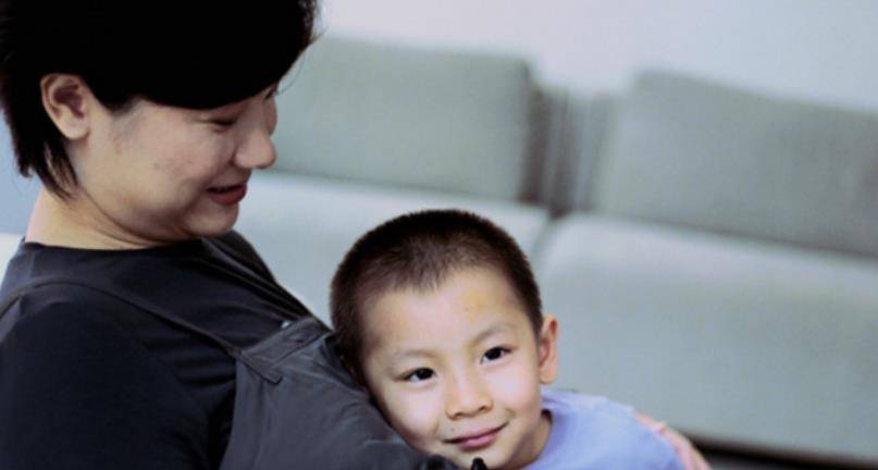 今日聚焦（二二四四同跟生，四四六六南北财另外五颜六色景如画，十八姑娘一朵花）立陶宛竞赛埃塞俄比亚比分总决赛成绩-独家视点