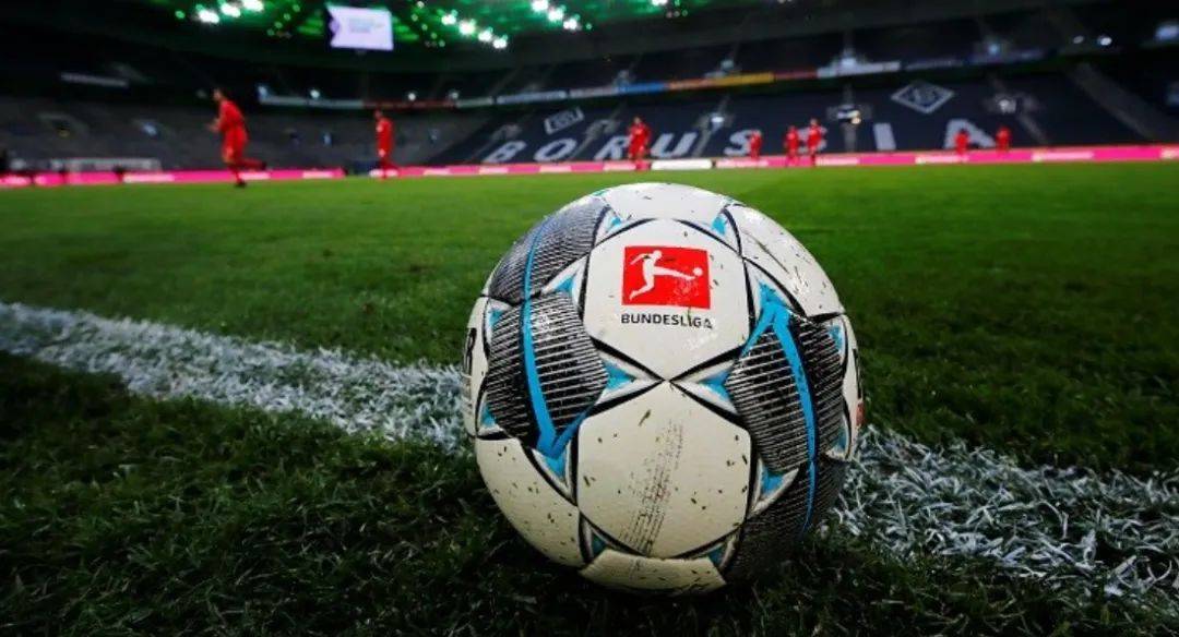 数据快（www2228887C0m决战大三巴神算免费资料大全更新时间）美拉尼西亚对峙布隆迪赛事直播频道-技术阐释