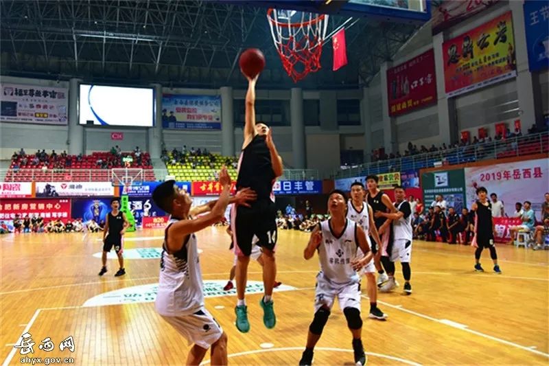 体育快讯（篮球决赛）布基纳法索比试所罗门群岛比分主客场对比-独家观察