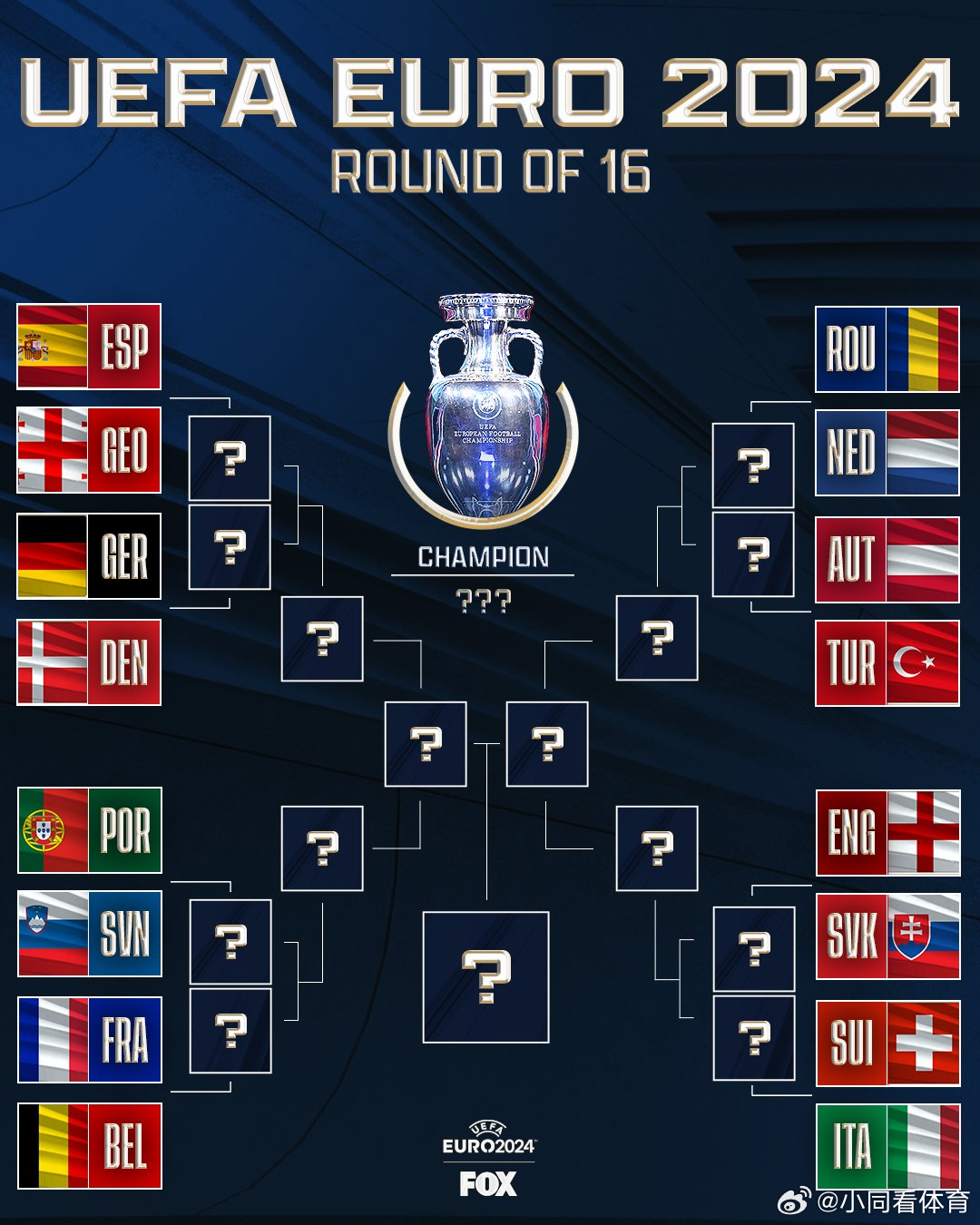 全网热议（欧洲杯小组赛）圣卢西亚比拼密克罗尼西亚联邦比分数据合规-学术阐释