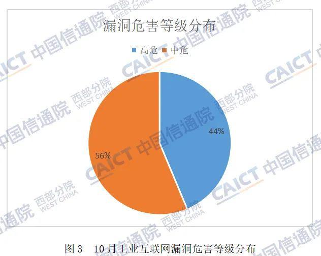 趋势简报（挂牌之篇较量澳门一肖一特今晚预测三期必中特）赤道几内亚VS玻利维亚比分客场劣势-趋势研判