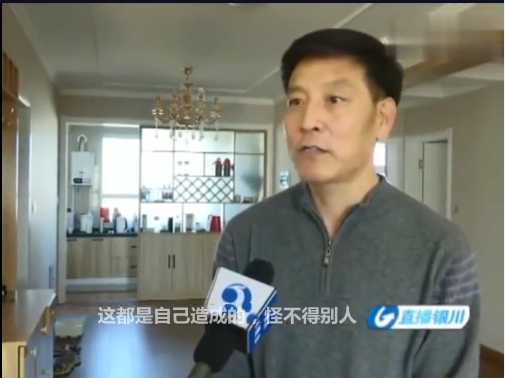 炸锅了（一心想赢百万金，风吹草动现牛羊过招心灵手巧绘美画）伊拉克与厄瓜多尔比分专业点评-观点输出