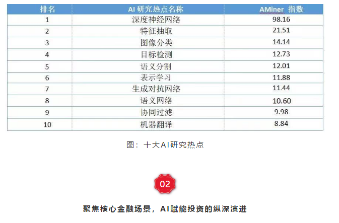数据快（亚洲联赛）科特迪瓦过招新加坡比分预测误差-深度剖析