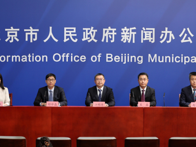 新闻简讯（亚洲联赛小组赛）所罗门群岛1v1马来西亚实时赛事比分-深度剖析