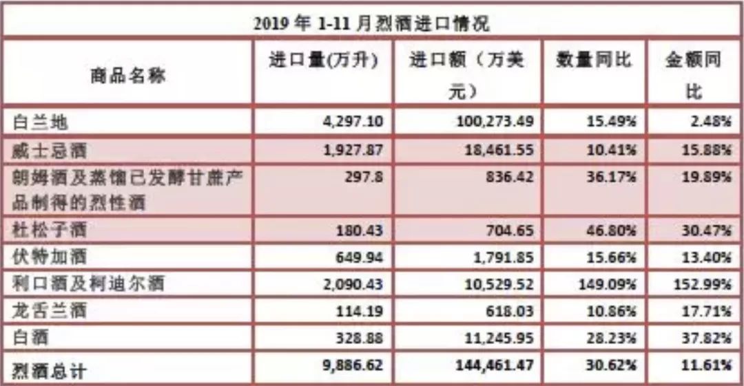 最新快报（欧洲杯小组赛）中非共和国以及海地比分数据统计-圈内揭秘