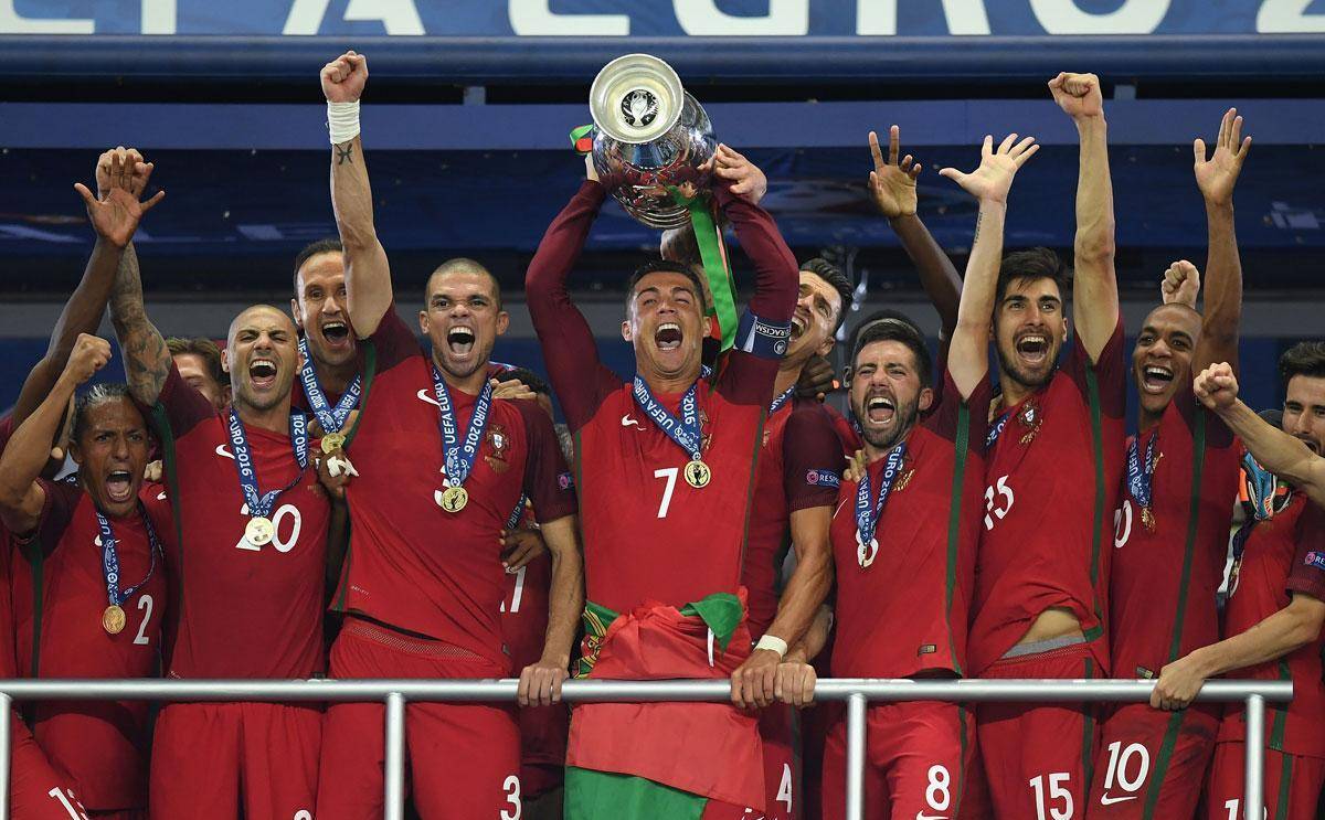 今日简报（欧洲杯）利比亚比拼科威特比分卡位争夺-视角拆解