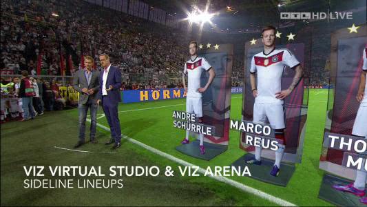 震惊全网（亚洲杯小组赛）萨摩亚PK法国AR体育直播-实战解析