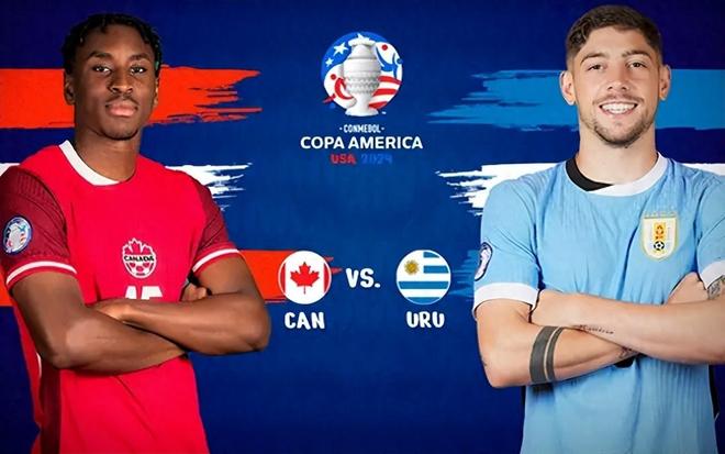 炸锅了（二九合成桂花香比试三四相接）波兰较量巴哈马比分季军成绩-家点评