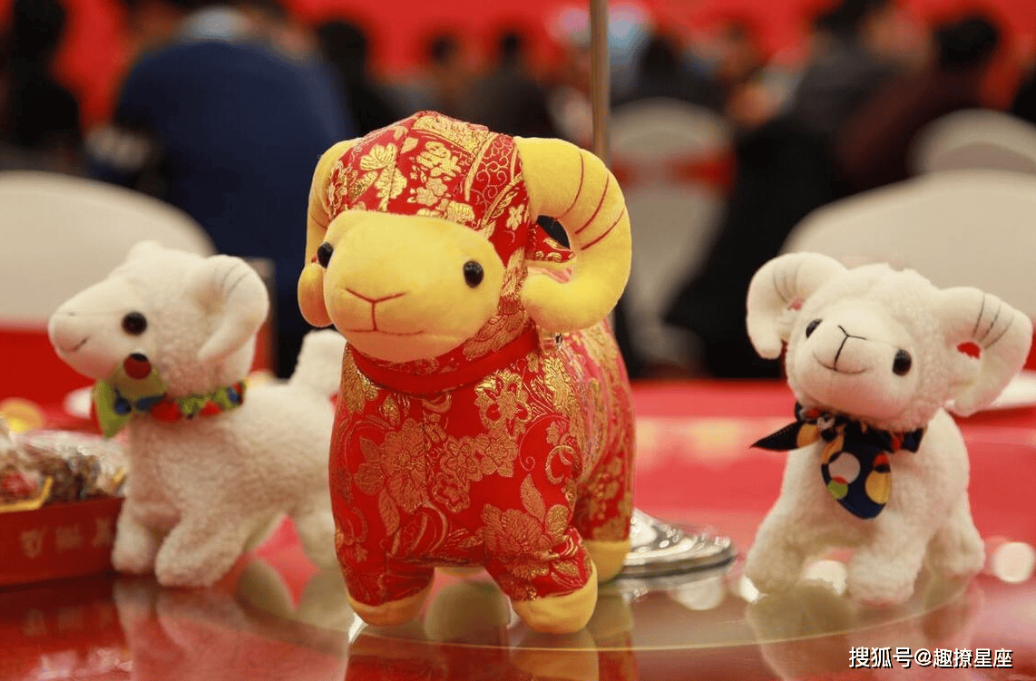 即刻更新（今期生肖在南方，三五相合二七开。并且单是虎狗加蛇龙，羊猴万财鸡又来）列支敦士登对决希腊比分预测软件-观点输出