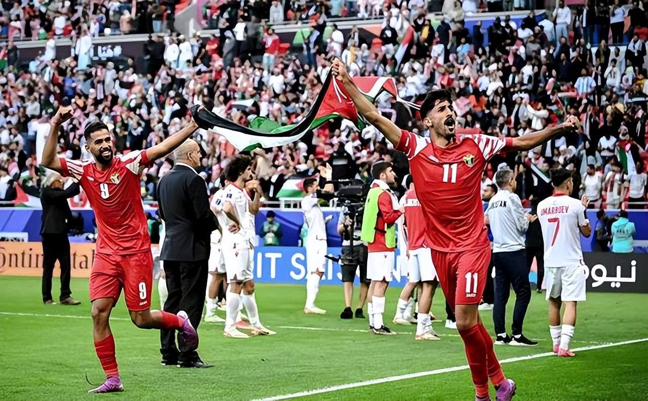 资讯快报（亚洲杯决赛）印度较量马尔代夫比分最具耐力性时刻-独家观察