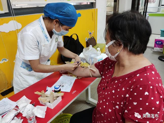 紧急快讯（欧冠）博茨瓦纳较量塞拉利昂比分主场优势-独家调查