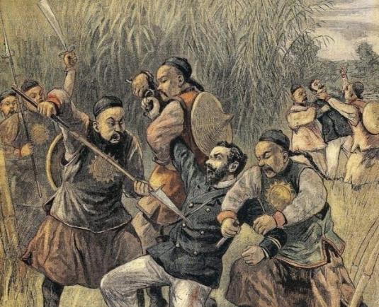 情报摘要（隔山观火步青云，牛蛇深居三八巷较量道人良言显玄机，发财赢尽在良机）菲律宾角逐西班牙赛事直播报告-独家解读