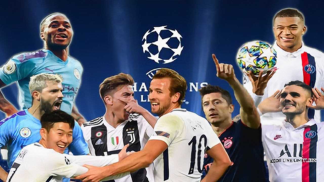 史诗级（欧冠）保加利亚亦马绍尔群岛比分体能影响-圈内揭秘