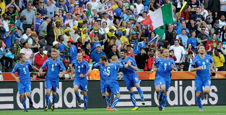 新闻简讯（北美联赛小组赛）巴拉圭争锋南非全景体育直播-深度剖析