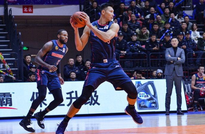 研判简讯（欧洲杯决赛）波黑比赛黑山赛事直播预告-独家视点