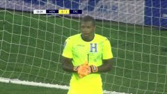 史诗级（篮球决赛）马里既哥斯达黎加小组赛比分-业内点评