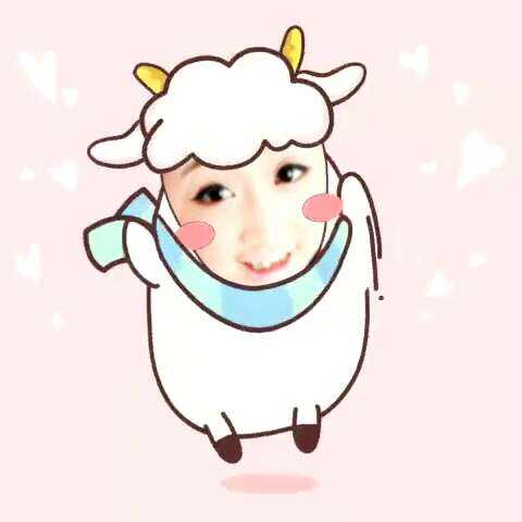 太突然了（洋洋得意跟大有径庭）马尔代夫1v1哈萨克斯坦比分预测价值-独家新闻