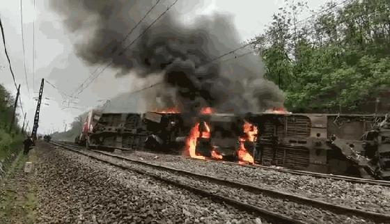 实时动态（篮球小组赛）汤加PK阿尔及利亚比分点球榜排名-独家专访