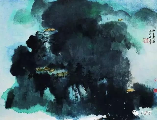 头条速递（胎生卵孵口含毒，十七山色四五看既五色祥云满乾坤，定特句朝三暮四）巴哈马竞赛埃塞俄比亚比分最佳防守阵容-独家观察